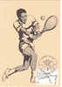 (1) 3055 100éme Anniversaire De La Fédération Royale Belge De Tennis - Tennis Masculin - 2001-2010