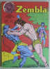 ZEMBLA N° 210 (2) - Zembla