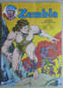 ZEMBLA N° 215 - Zembla