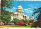 United States Capitol - Virginia Beach