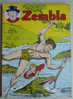 ZEMBLA N° 219 - Zembla