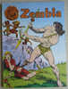 ZEMBLA N° 238 - Zembla