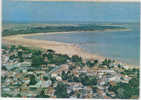 LA TRANCHE SUR MER  85 VENDEE   VUE GENERALE - La Tranche Sur Mer