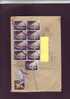 GRAN BRETAGNA 1974 - Raccomandata - Gibbons 916 (x 25) - Covers & Documents