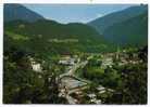 BEAUFORT Sur DORON ( Savoie ) . Vue Générale - Beaufort