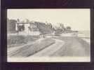 Spring Vale Near Ryde Isle Of Wight édit.LL N° 58 - Other & Unclassified