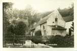 GEULEM HOUTHEM BIJ VALKENBURG / OUDE WATERMOLEN - Valkenburg