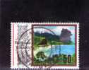 TRINIDAD AND TOBAGO 1969-72 USED - Trinidad Y Tobago (1962-...)