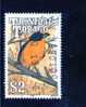 TRINIDAD AND TOBAGO 1990 USED - Trinité & Tobago (1962-...)