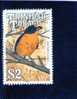 TRINIDAD AND TOBAGO 1990 USED - Trinidad Y Tobago (1962-...)