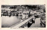 Fresnay Sur Sarthe -  Pont Et Moulin Sur La Sarthe : Achat Immédiat - La Fresnaye Sur Chédouet