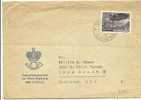 CARTA 1959 - Briefe U. Dokumente