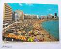 LAS PALMAS OF GRAND CANARY, CANARY ISLANDS. GRAN CANARIAS. JOHN HINDE 2 CT 144 - La Palma