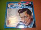 MARIO  LANZA  °    MUSIC    REF  RCA  43386 - Altri - Musica Spagnola