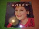 GLORIA  LASSO  °   JE  SUIS  COMME  CA - Other - Spanish Music