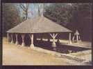 Questembert Lavoir & Fontaine Du Presbytère édit.jack N° 9249 - Questembert