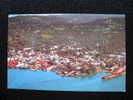The City Of Montego Bay - Giamaica