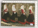 PO6155A# NUORO - DONNE IN COSTUME  VG 1983 - Nuoro