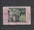 Yvert 67 Oblitéré - Used Stamps