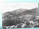 V5-84-vaucluse-malaucene-le Mont Ventoux---1949 - Malaucene