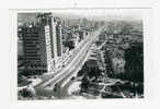 BOGOTA - Avenida Del Libertador - Colombia