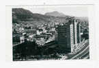 BOGOTA - Avenida Del Libertador - Colombia