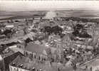 (XIII) N°1034 - Gravelines - Panorama Vers Le Chenal - Gravelines