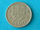 1965 - 5 $ 00 / KM 591 ( For Grade, Please See Photo ) !! - Portugal