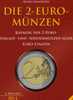 2 EURO Münz Katalog 2011 Aller EU-Länder Neu 13€ Auch Für Numisbriefe Catalogue Numismatica Coins 2€ From Europa - Finland