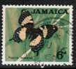 JAMAICA  Scott #  223  VF USED - Jamaica (1962-...)