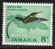 JAMAICA  Scott #  224  VF USED - Jamaica (1962-...)