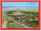 * Nordseeheil- U. Schwefelbad St. Peter - Ording Luftaufnahme - St. Peter-Ording