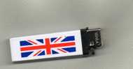 BRIQUET 'ANGLETERRE" - Other & Unclassified