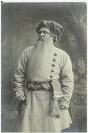 Russia Pavel Yakovlevich Pavlov Bass Theatre Theater Opera Ivan Susanin Glinka 1908 - Opéra