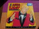 ANDRE  LAMY  °  LAMY  PUBLIC  No 1 - Humour, Cabaret