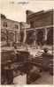 14065    Regno  Unito,  Chester,  The Pool  Cloister  Gardens,  VG  1939 - Chester