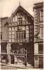 14082   Regno  Unito,  Chester,  God"s Providence House,  VG  1939 - Chester