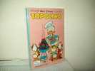 Topolino (Mondadori 1962) N. 333 - Disney