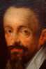 [Y29-96 ]  Astronomy Astronomer      Johannes Kepler  , Postal Stationery -- Articles Postaux -- Postsache F - Astronomie
