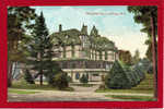 Wayside Inn, Lake Luzerne, NY.  1900-1910 - Adirondack