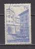 Q6572 - MONACO Yv N°276 - Used Stamps