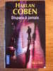 HARLAN COBEN - DISPARU A JAMAIS - POCKET N°12051 - 2006 - THRILLER - Novelas Negras