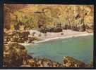 RB 689 -  Postcard Marble Bay Guernsey Channel Islands - Guernsey