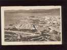 Ceuta Vista Panoràmica Vue Panoramique  édit.roisin N° 1 - Ceuta