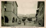 Conflans - La Place,ancien Couvent Des Bernardin  :  Achat Immédiat - Ugine