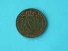 1899 VL - 1 CENT. / Morin 229 ( Photo For Details ) !! - 1 Centime