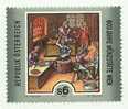 1994 - Austria 1948 Zecca Di Vienna   ------ - Unused Stamps