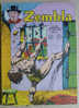 ZEMBLA N° 255 - Zembla