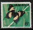 JAMAICA  Scott #  223*  VF MINT Part Gum Hinged - Jamaica (1962-...)