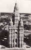 Nord, St. Amand Les Eaux 1958, La Tour De L'Ancienne Abbaye, Circule Non - Saint Amand Les Eaux